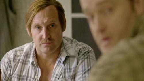 Van As & Sons Season 1 Episode 5 - Gitte