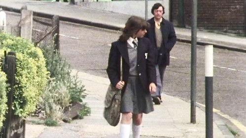 Grange Hill Season 2 Episode 8 - Episode 8
