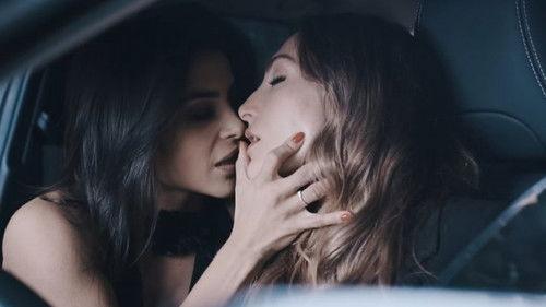 Xeque Mate Season 1 Episode 6 - Louca