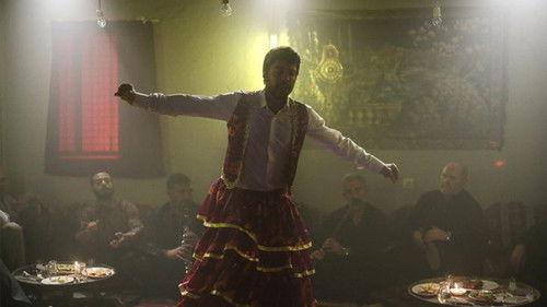 Steppe Season 1 Episode 8 - Episode 8