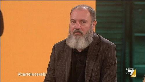 Propaganda Live Season 5 Episode 12 - Episode 12