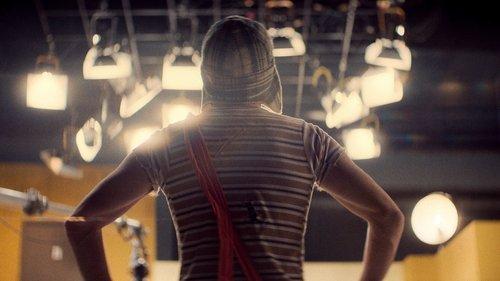 Chespirito: Not Really on Purpose Season 1 Episode 8 - It Was Worth It