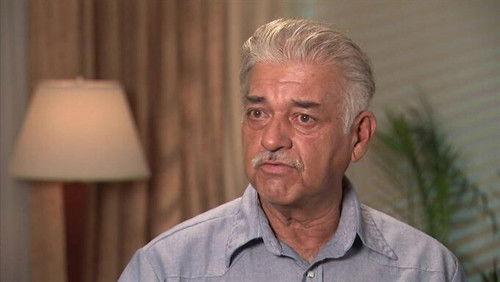 Dateline: Unforgettable Season 2 Episode 6 - Somebody's Daughter