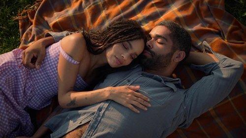 High Fidelity Season 1 Episode 10 - The Other Side of the Rock