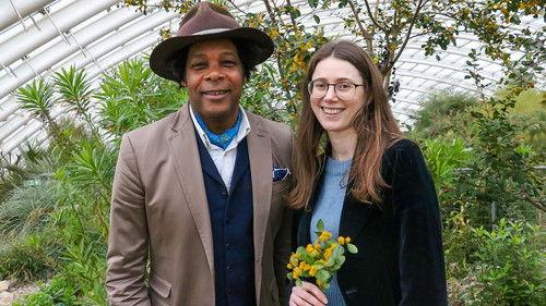 Bargain Hunt Season 68 Episode 25 - Carmarthen 26