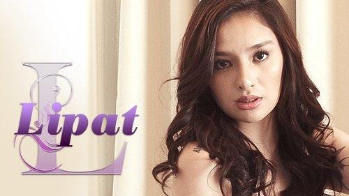 L Season 1 Episode 3 - Lipat