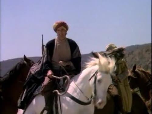 MacGyver Season 1 Episode 3 - Thief of Budapest