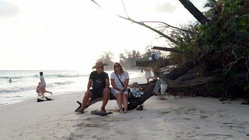 Willkommen bei den Reimanns Season 4 Episode 7 - Episode 7