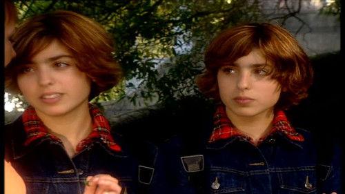 Uma Aventura Season 1 Episode 11 - Episode 11