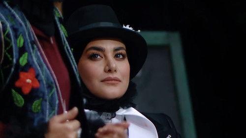 Mafia Nights Zodiac Season 2 Episode 10 - Episode 10