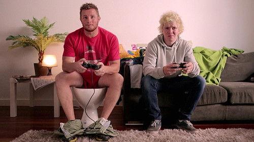 Kinne Season 1 Episode 5 - Episode 5