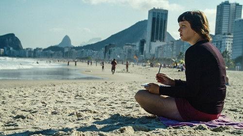 Lerins lärlingar Season 2 Episode 2 - Episode 2