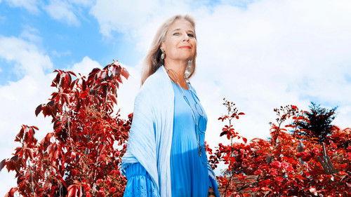 Zomergasten Season 32 Episode 5 - Wanda de Kanter