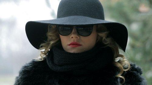 undefined Season 2 Episode 8 - Episode 8