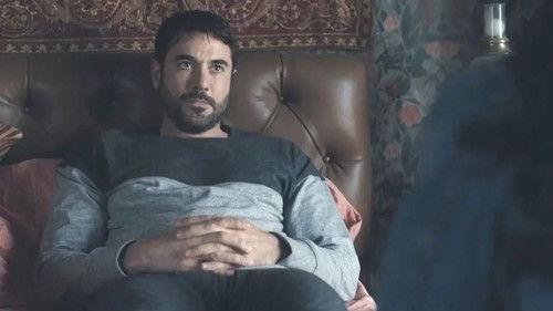 Abu Omar Al-Masry Season 1 Episode 12 - Episode 12