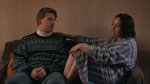 Mobile 101: The Nokia Story Season 1 Episode 6 - Nokia Mobile Phones