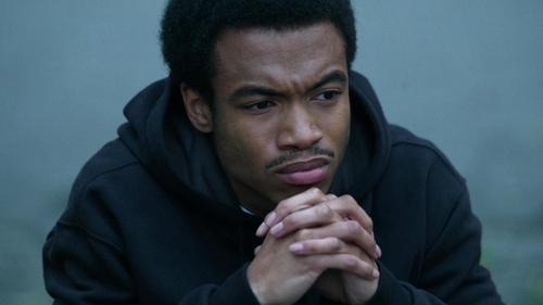 undefined Season 3 Episode 5 - A Better Tomorrow