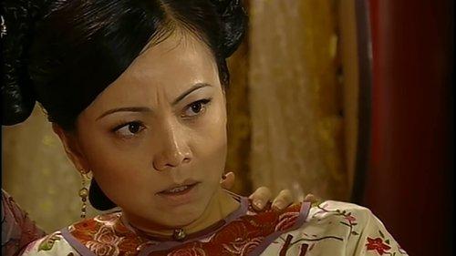 War and Beauty Season 1 Episode 4 - Episode 4