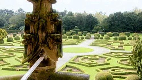 Most Haunted Season 6 Episode 20 - Elvaston Castle