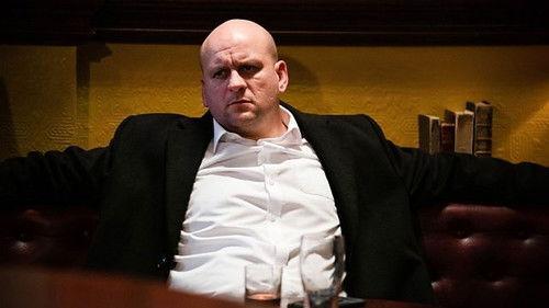 EastEnders Season 38 Episode 8 - 6417