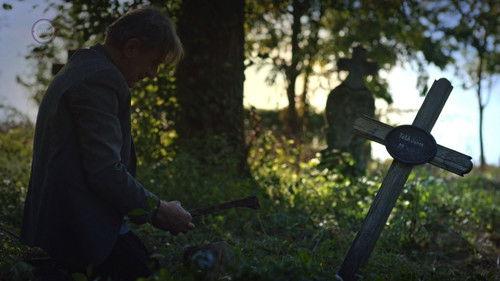 Tóth János Season 1 Episode 2 - RIP Me