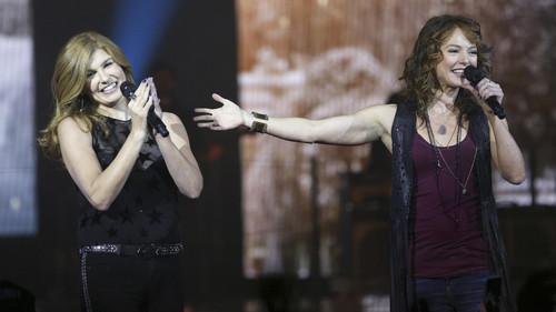 undefined Season 4 Episode 15 - When There's a Fire in Your Heart