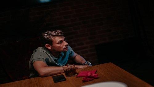 Mutual Consent Season 1 Episode 4 - Episode 4