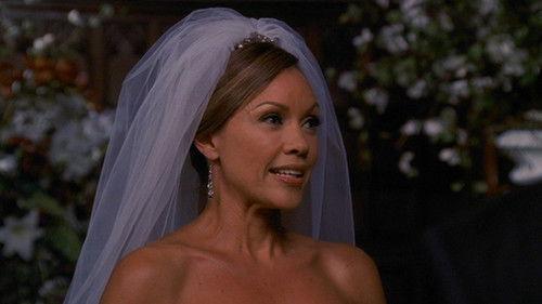 undefined Season 2 Episode 7 - A Nice Day for a Posh Wedding