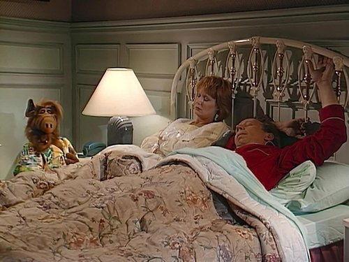 undefined Season 2 Episode 2 - The Ballad of Gilligan's Island