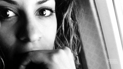 Dateline: Secrets Uncovered Season 14 Episode 15 - A Girl Named Egypt