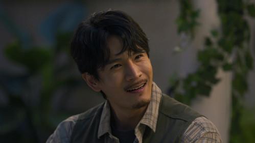 Warm and Sweet Season 1 Episode 25 - Episode 25