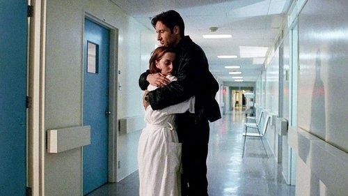 undefined Season 4 Episode 14 - Memento Mori