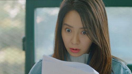 Was It Love? Season 1 Episode 6 - Episode 6