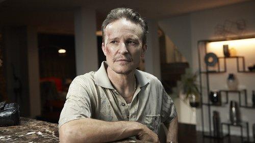 Mr Inbetween Season 3 Episode 7 - I'm Your Girl