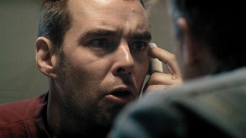 Kimmo Season 1 Episode 2 - Episode 2