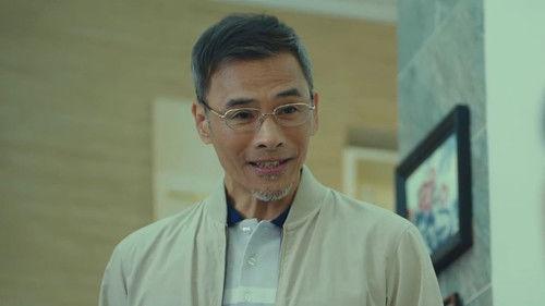 Forensic Heroes V Season 1 Episode 16 - Episode 16