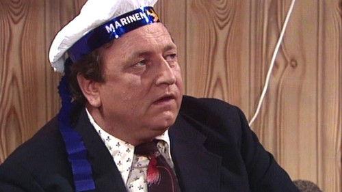 Fleksnes fataliteter Season 6 Episode 6 - Rotbløyte '88