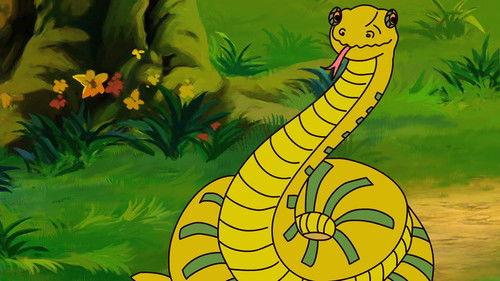 Haier Brothers Season 1 Episode 23 - Episode 23