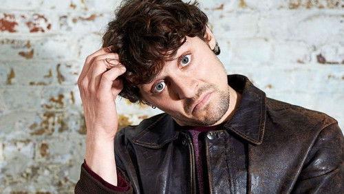 London Irish Season 1 Episode 4 - Episode 4