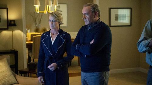 undefined Season 4 Episode 3 - Chapter 42
