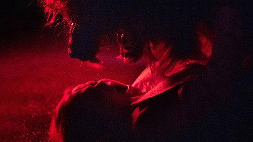 Creepshow Season 4 Episode 3 - Parent Deathtrap / To Grandmother's House We Go