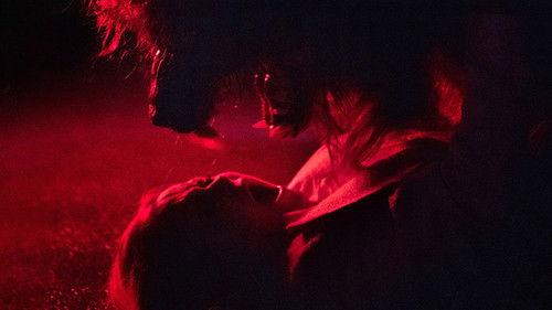 Creepshow Season 4 Episode 3 - Parent Deathtrap / To Grandmother's House We Go