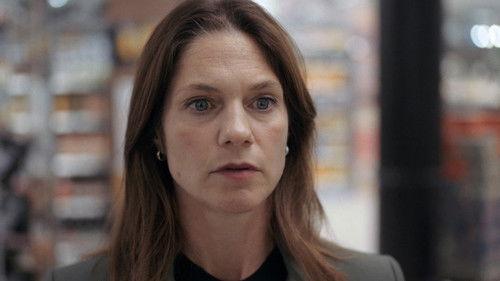 Limbo Season 1 Episode 4 - NOX ATRA