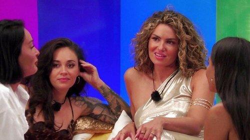 Love Island VIP Season 1 Episode 9 - Episode 9