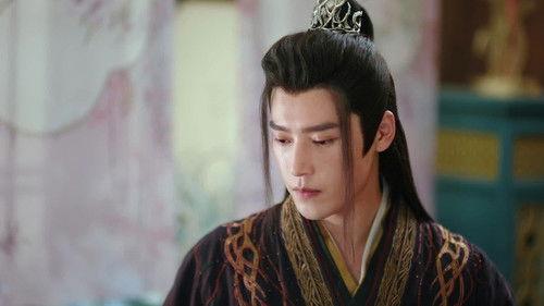 Substitute Season 1 Episode 20 - Episode 20