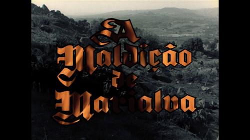 Sabbath Season 1 Episode 3 - Episode 3