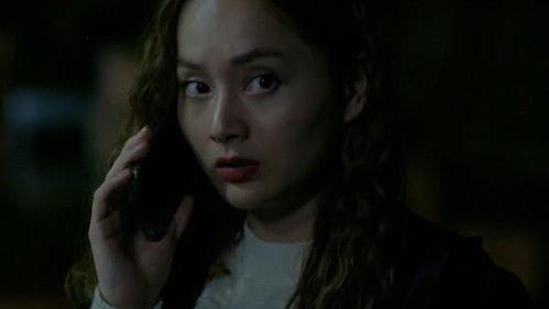 Suddenly Happy Family Season 1 Episode 15 - Episode 15