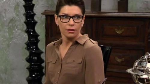 The Voronins Season 15 Episode 5 - Episode 5