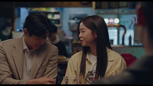 LOVE.exe Season 1 Episode 14 - Episode 14