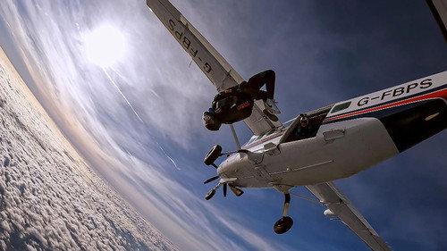 See Hear Season 44 Episode 4 - Episode 4